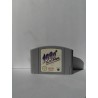 1080° Snowboarding - Nintendo 64