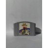 Clay Fighter 63 1/3 - Nintendo 64