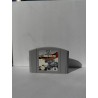 F1 World Grand Prix - Nintendo 64