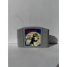 Gex 64 Enter the Gecko - Nintendo 64