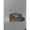 Star Wars Racer Episode 1 - Nintendo 64