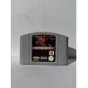 Fighters Destiny - Nintendo 64
