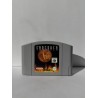Forsaken - Nintendo 64