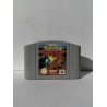 Pokémon Stadium - Nintendo 64