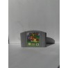 Super Mario 64 - Nintendo 64