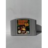 Donkey Kong 64 - Nintendo 64