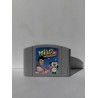 Milo's Astro Lanes - Nintendo 64