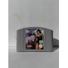 Xena Warrior Princess - Nintendo 64