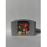 Banjo Kazooie - Nintendo 64