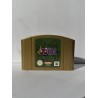 Zelda Majora's Mask - Nintendo 64