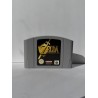 Zelda Ocarina of Time - Nintendo 64