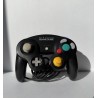 Manette gamecube noire - GameCube