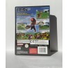 Mario Golf Toadstool tour - GameCube
