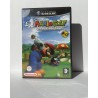 Mario Golf Toadstool tour - GameCube