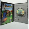 Mario Golf Toadstool tour - GameCube