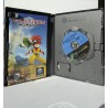 Evolution Worlds - GameCube