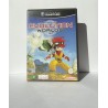 Evolution Worlds - GameCube