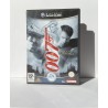 007 Quitte ou Double - GameCube