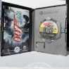 007 Quitte ou Double - GameCube