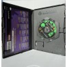 Luigi's Mansion - GameCube