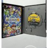 Mario Party 4 - GameCube