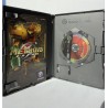 Metroid Prime  - GameCube
