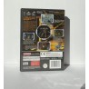 Metroid Prime  - GameCube