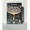 Star Wars - Rogue Leader  - GameCube