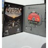 Star Wars - Rogue Leader  - GameCube
