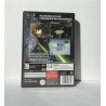 Star Wars - Rogue Leader  - GameCube