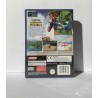 Super Mario Sunshine  - GameCube
