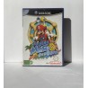 Super Mario Sunshine  - GameCube