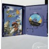 Super Mario Sunshine  - GameCube