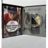 Tiger Woods - PGA Tour 2004  - GameCube