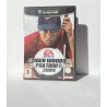 Tiger Woods - PGA Tour 2004  - GameCube