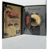 Zelda - The Wind Waker  - GameCube