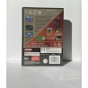 Zelda - The Wind Waker  - GameCube