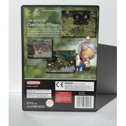 Pikmin - GameCube