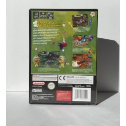 Pikmin 2 - GameCube