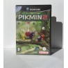 Pikmin 2 - GameCube