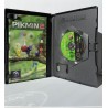 Pikmin 2 - GameCube