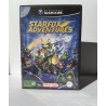 StarFox Adventures - GameCube