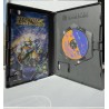 StarFox Adventures - GameCube