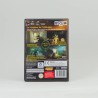 Splinter Cell Pandora tomorrow - GameCube