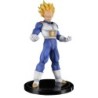 Figuarts Zéro EX - Vegeta Super Saiyan - Dragon Ball
