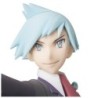 Steven  Métalosse - Pokemon
