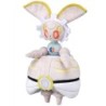 Peluche - Magearna - Pokemon