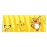Mug - Pikachu Evolution - Pokemon