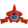 Peluche Sonore - Motisma Dex - Pokemon