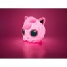 Lampe LED - Rondoudou - Pokemon